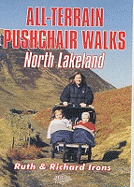 All-Terrain Pushchair Walks. North Lakeland
