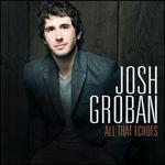 All That Echoes [Deluxe Version]