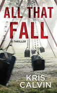 All That Fall