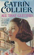All That Glitters