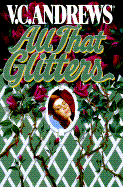 All That Glitters