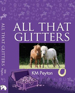 All That Glitters