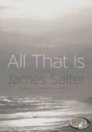 All That Is