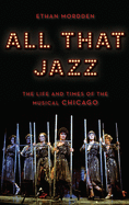 All That Jazz C