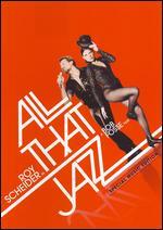 All That Jazz: Music Edition