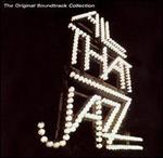 All That Jazz (Original Soundtrack Collection)