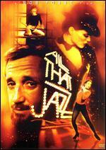 All That Jazz
