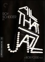 All That Jazz - Bob Fosse
