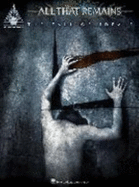 All That Remains: The Fall of Ideals