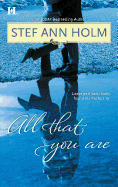 All That You Are