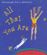 All That You Are