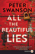 All the Beautiful Lies