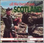 All the Best from Scotland, Vol. 2