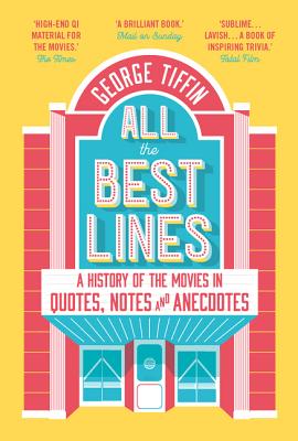 All the Best Lines - Tiffin, George