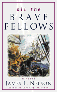 All the Brave Fellows