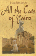 All the Cats of Cairo