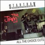 All the Choice Cuts