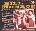 All the Classic Releases 1937-1949