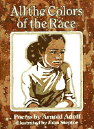 All the Colors of the Race