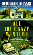 All the Crazy Winters