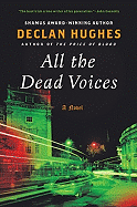 All the Dead Voices