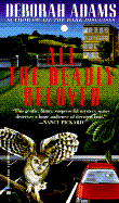 All the Deadly Beloved