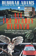 All the Deadly Beloved
