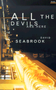 All the Devils Are Here
