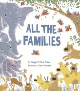 All the Families