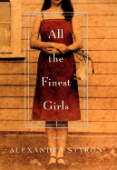 All the Finest Girls