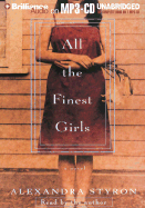 All the Finest Girls