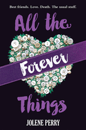 All the Forever Things