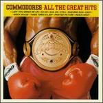 All the Great Hits