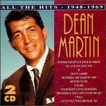 All the Hits: 1948-1969