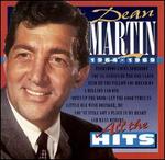 All the Hits: 1964-1969