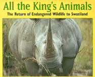 All the King's Animals