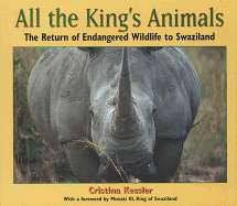 All the King's Animals
