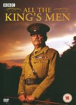 All the King's Men