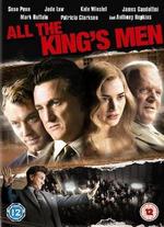 All the King's Men