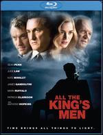 All the King's Men