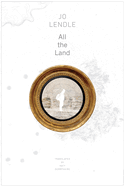 All the Land