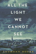 All the Light We Cannot See
