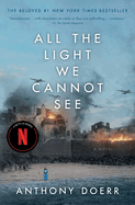 All the Light We Cannot See