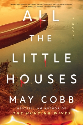 All the Little Houses - Cobb, May