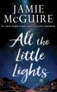 All the Little Lights
