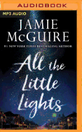 All the Little Lights