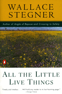 All the Little Live Things