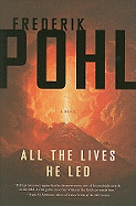 All the Lives He Led