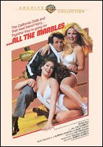 ... All the Marbles - Robert Aldrich