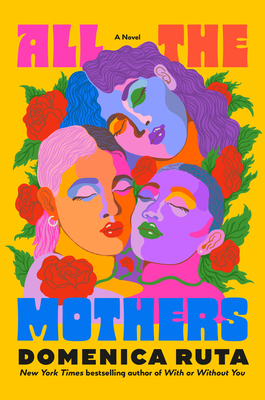 All the Mothers - Ruta, Domenica